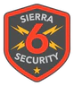 Sierra6Security | Cybersecurity Consulting Chicago